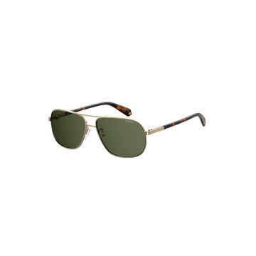 Ochelari de soare aviator polarizati