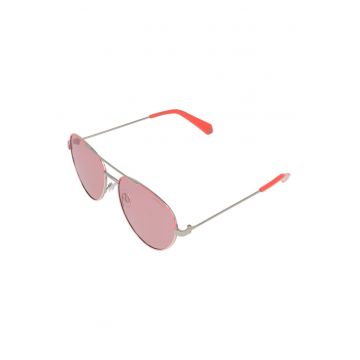 Ochelari de soare aviator unisex polarizati