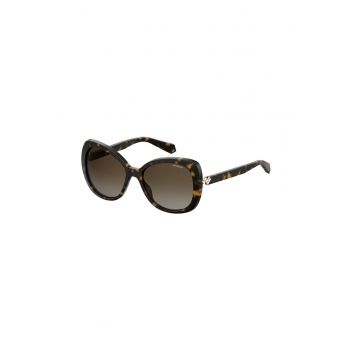 Ochelari de soare butterfly - cu lentile polarizate