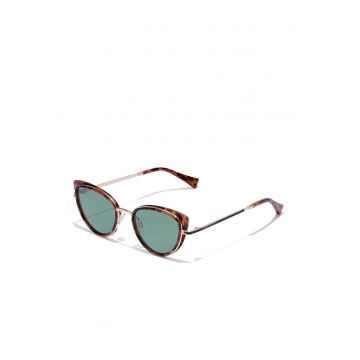 Ochelari de soare cat-eye Carey