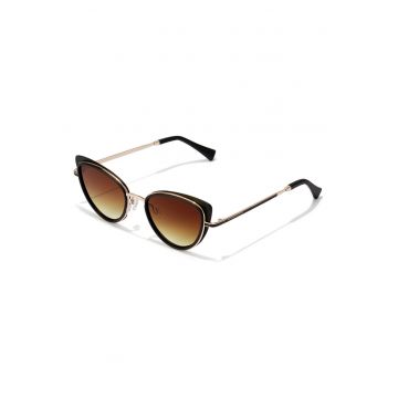 Ochelari de soare cat-eye Feline