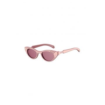 Ochelari de soare cat-eye polarizati 1