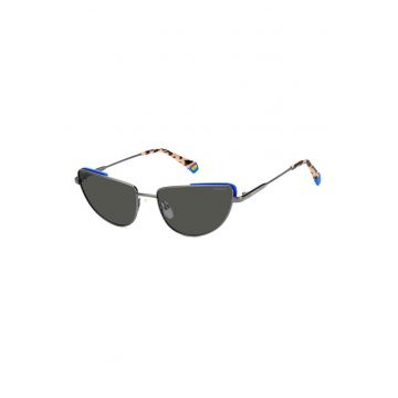 Ochelari de soare cat-eye polarizati