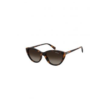 Ochelari de soare cat-eye polarizati 3