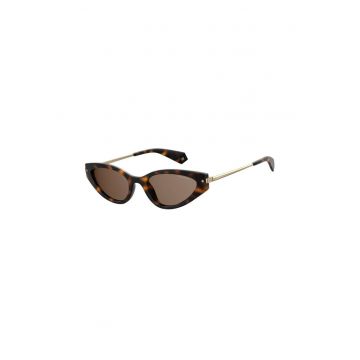 Ochelari de soare cat-eye polarizati 5