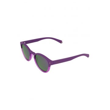 Ochelari de soare pantos polarizati unisex