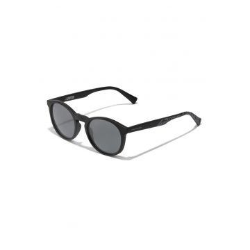 Ochelari de soare pantos unisex