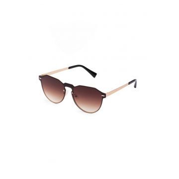 Ochelari de soare Pantos unisex Warwick Venm