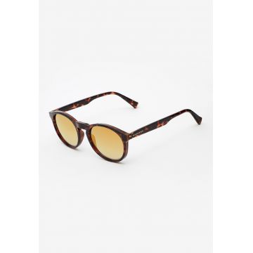 Ochelari de soare pantos unisex