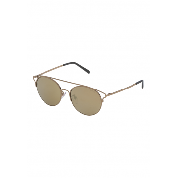 Ochelari de soare pantos unisex