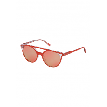 Ochelari de soare pantos Ochelari de soare pantos