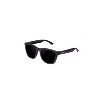 Ochelari de soare patrati unisex Ochelari de soare patrati unisex
