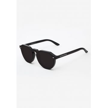 Ochelari de soare rotunzi unisex Warwick