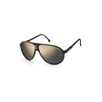 Ochelari de soare unisex - aviator