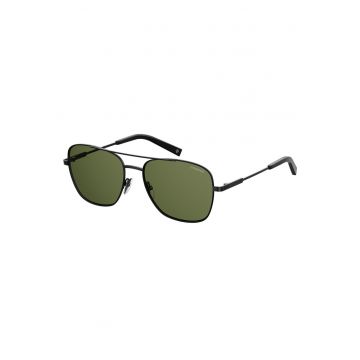 Ochelari de soare unisex cu lentile polarizate