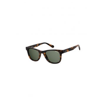 Ochelari de soare unisex - cu lentile polarizate