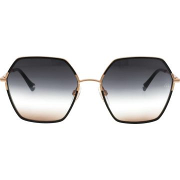 Ana Hickmann AH3267 A01