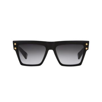 Balmain BPS 121 A B-V