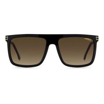 Ochelari de soare unisex Carrera CA1048/S 807/HA