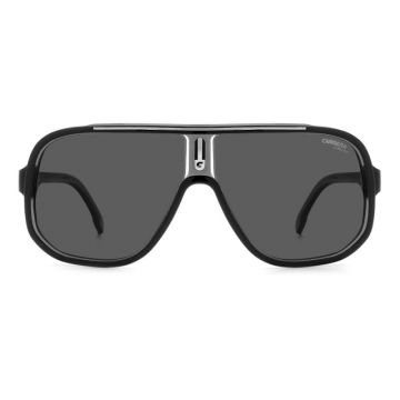 Carrera CA1058/S 08A/M9 Carrera CA1058/S 08A/M9