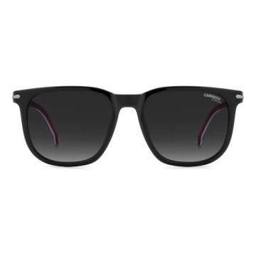 Ochelari de soare unisex Carrera CA300/S M4P/9O