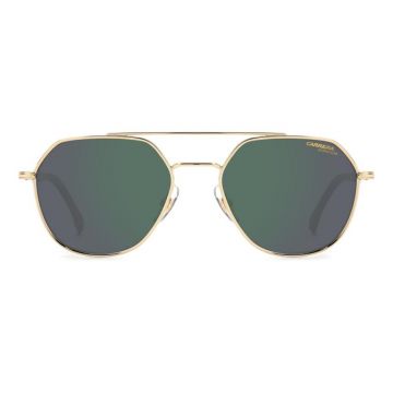 Ochelari de soare unisex Carrera CA303/S J5G/Q3