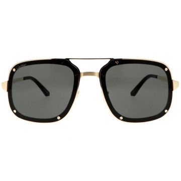 Cartier CT0194S 002