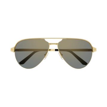 Cartier CT0386S 003
