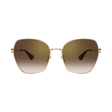 Cartier CT0402S 002
