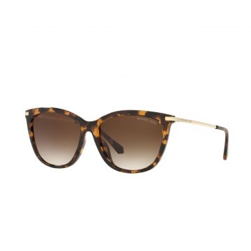 Cat eye mk2150㌳13 56
