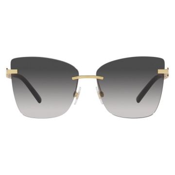 Dolce&Gabbana DG2289 02/8G