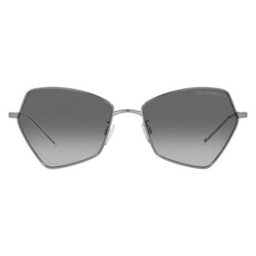 Emporio Armani EA2127 3010/11