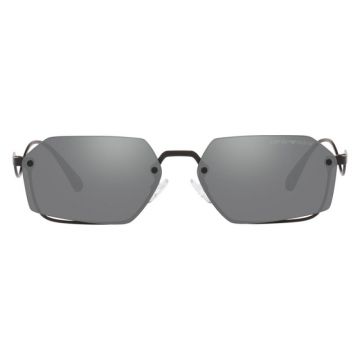 Emporio Armani EA2136 3001/6G