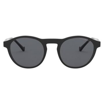 Emporio Armani EA4138 5042/87