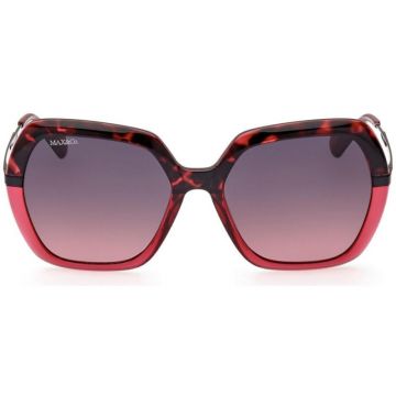 MAX&Co. MO0063 56T