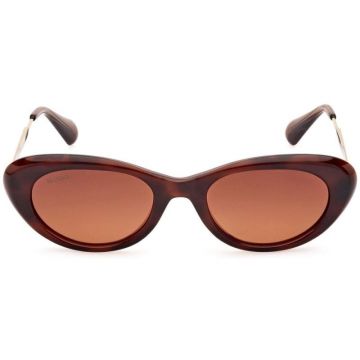 MAX&Co. MO0077 72F