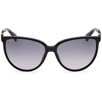 Max Mara MM0045 01B