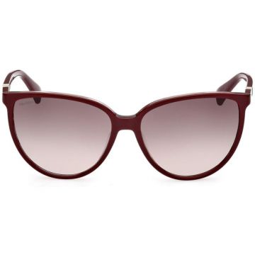 Max Mara MM0045 69T