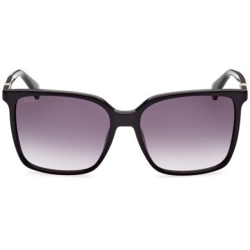 Max Mara MM0046 01B