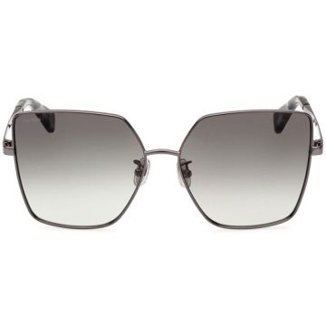 Max Mara MM0052-H 08P