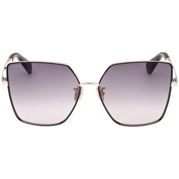 Max Mara MM0052-H 32B