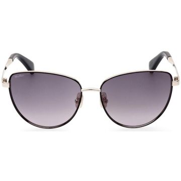 Max Mara MM0053 32B