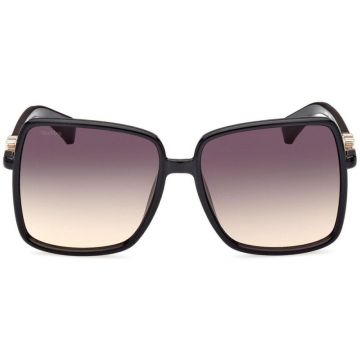 Max Mara MM0064-H 01B