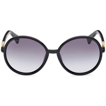 Max Mara MM0065 01B