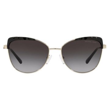 Michael Kors MK1084 10148G San Leone