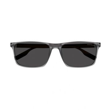 Montblanc MB0249S 004 Montblanc MB0249S 004