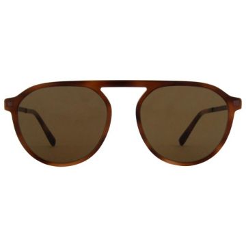 Mykita HELGI C86 852 Mykita HELGI C86 852