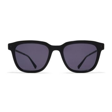 Mykita HOLM C2 915