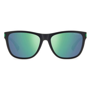 Ochelari de soare unisex Polaroid PLD 2138/S 3OL/5Z