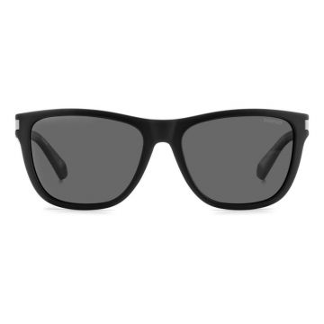 Ochelari de soare unisex Polaroid PLD 2138/S O6W/M9